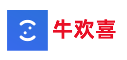 常州市浩气床垫有限公司